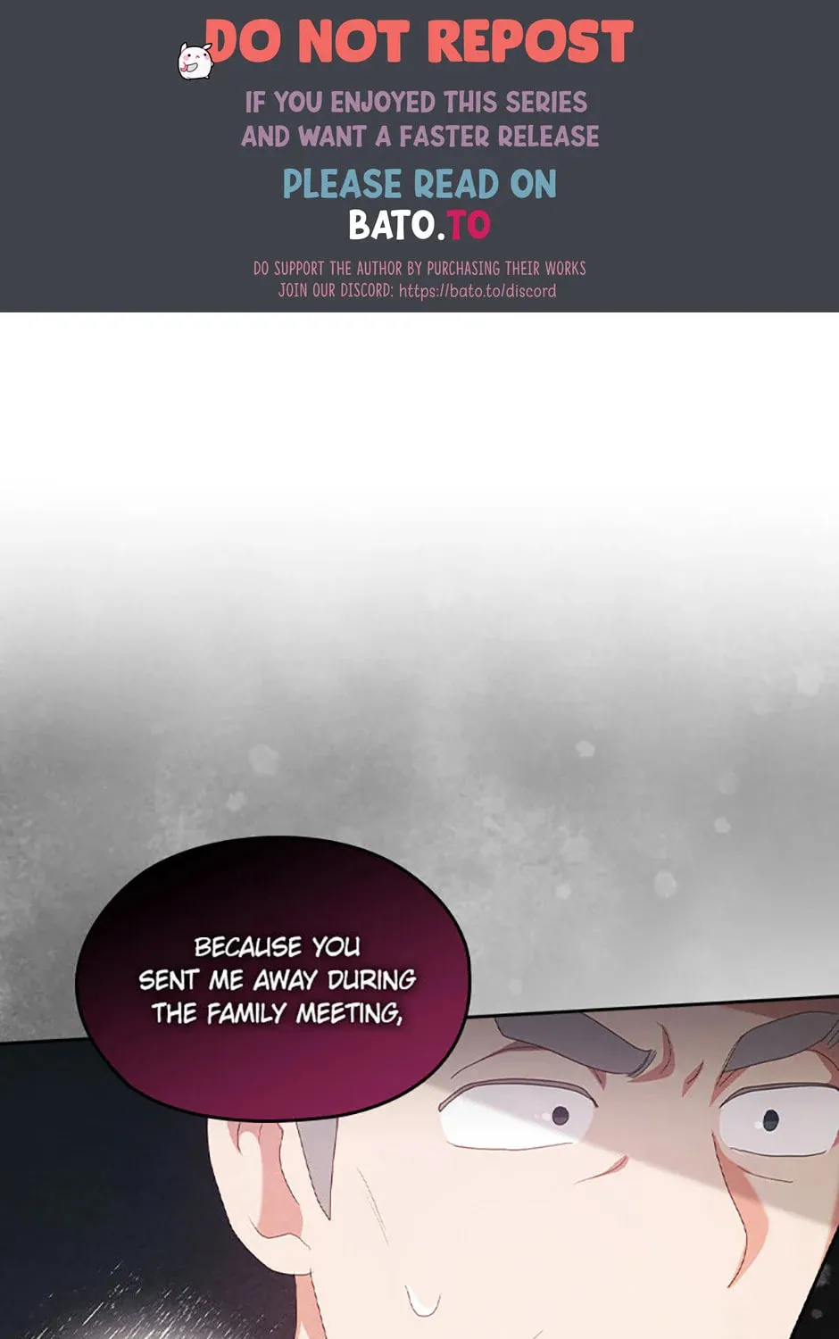 A Confident Marriage Chapter 25 page 1 - 