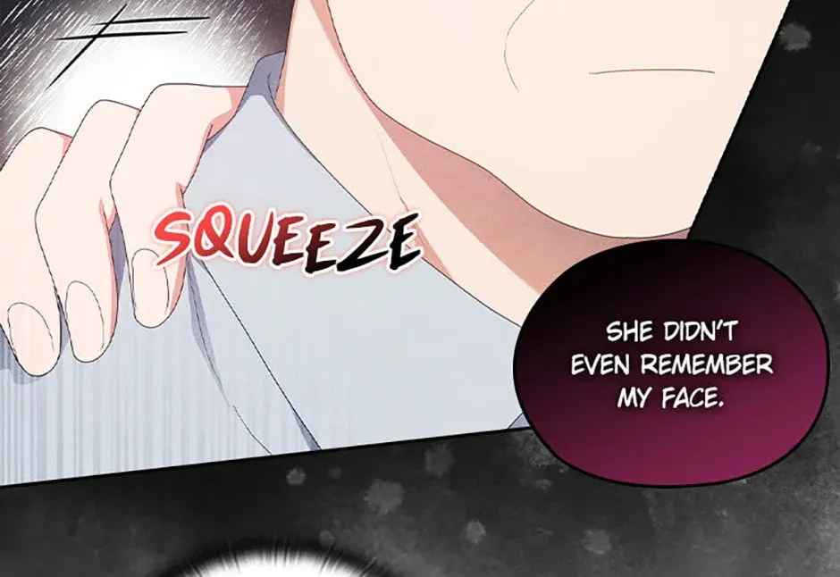 A Confident Marriage Chapter 25 page 2 - 