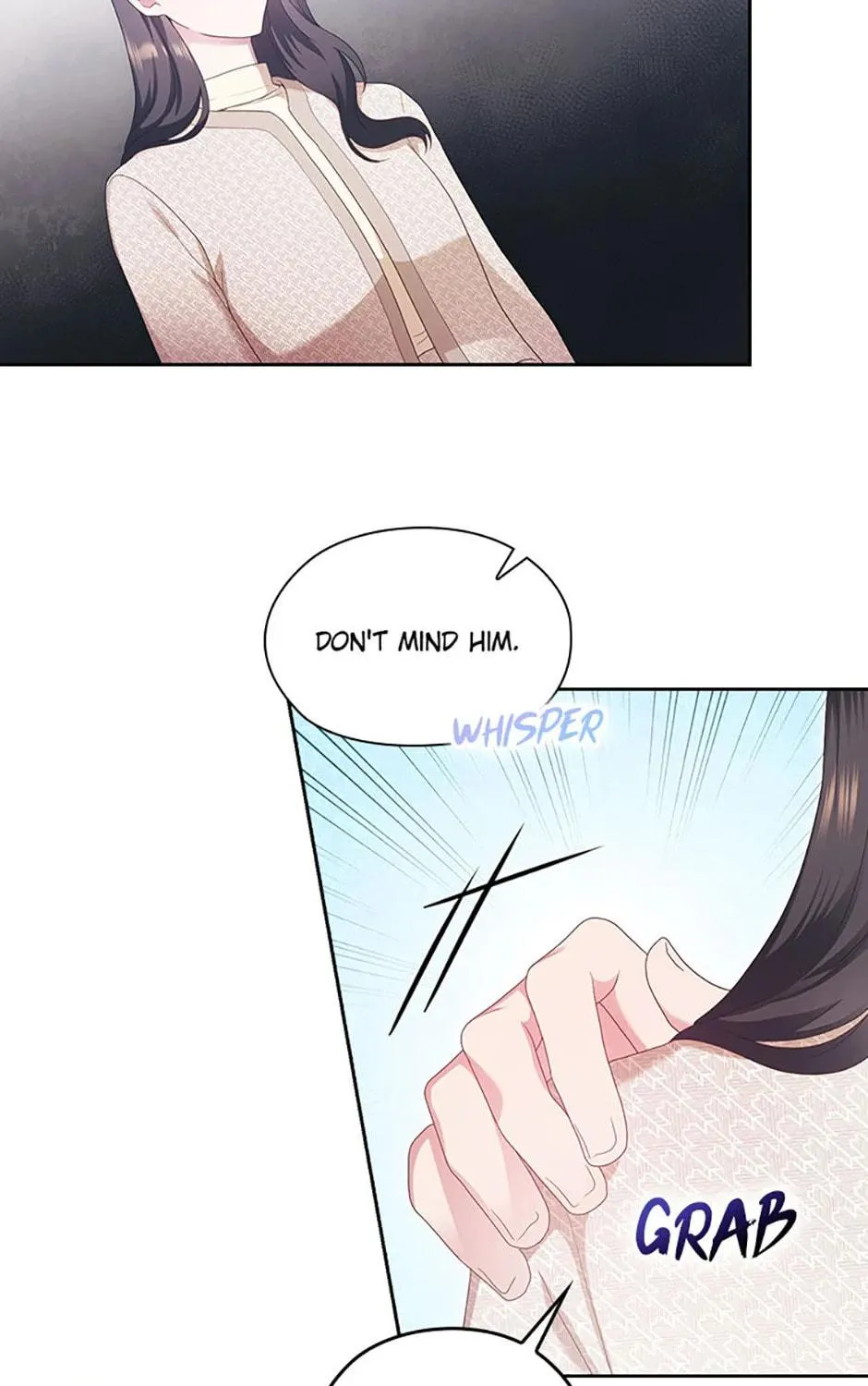 A Confident Marriage Chapter 25 page 11 - 