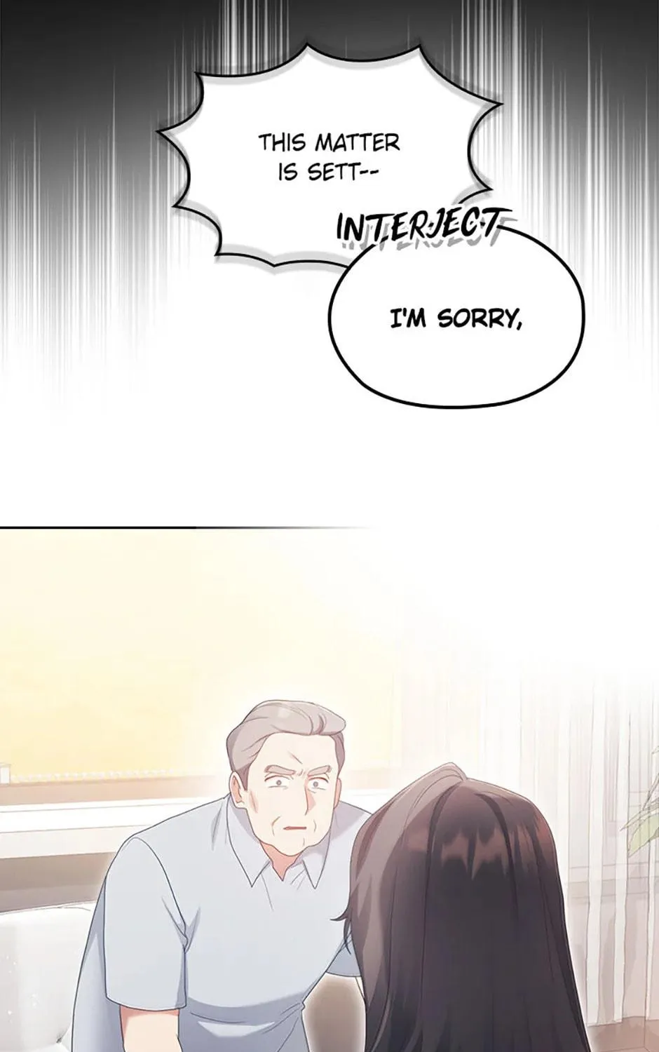 A Confident Marriage Chapter 25 page 101 - 