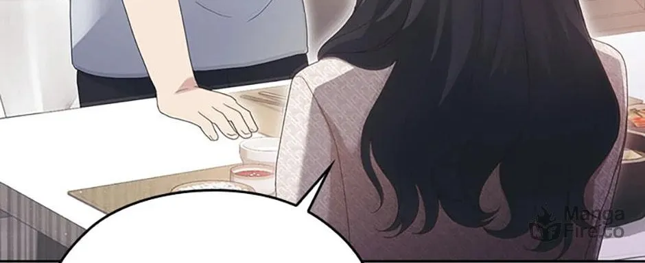 A Confident Marriage Chapter 25 page 102 - 