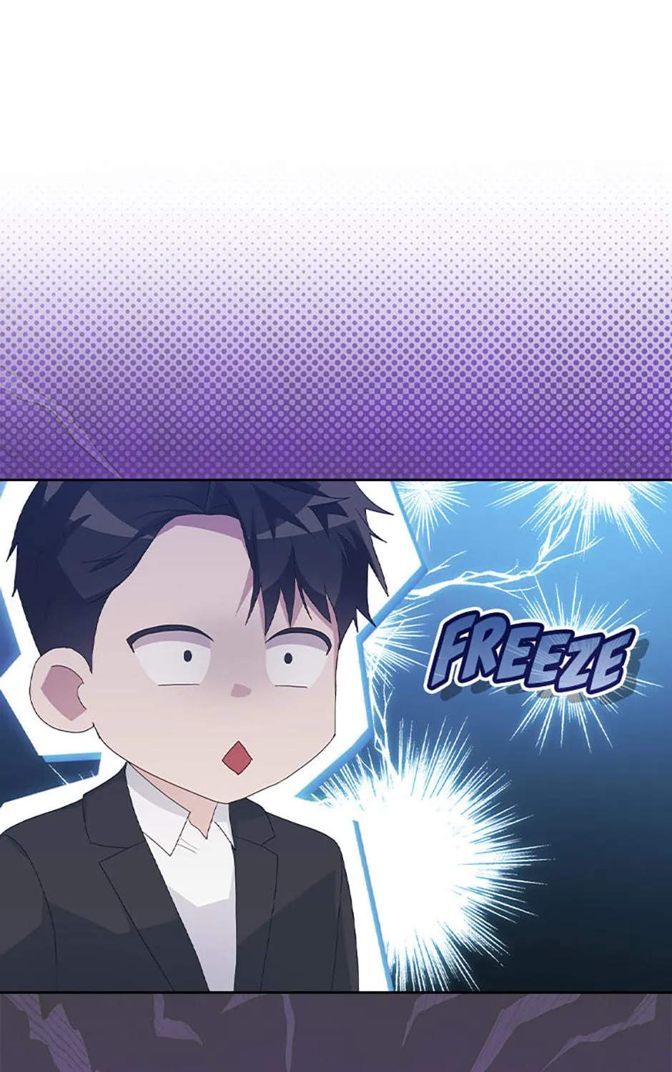 A Confident Marriage Chapter 25 page 107 - 