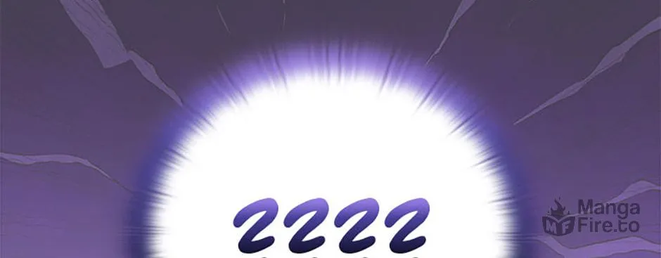 A Confident Marriage Chapter 25 page 108 - 