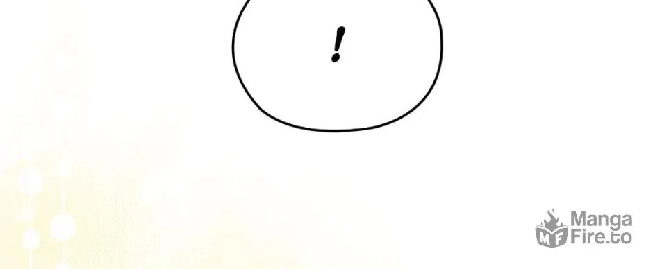 A Confident Marriage Chapter 25 page 12 - 
