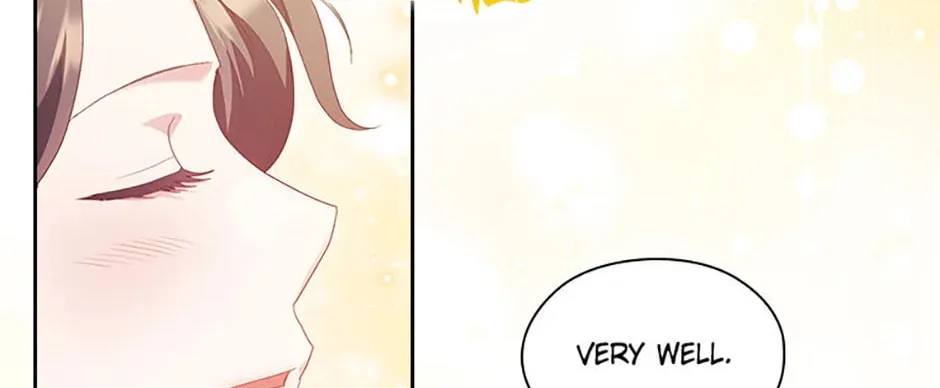 A Confident Marriage Chapter 25 page 14 - 