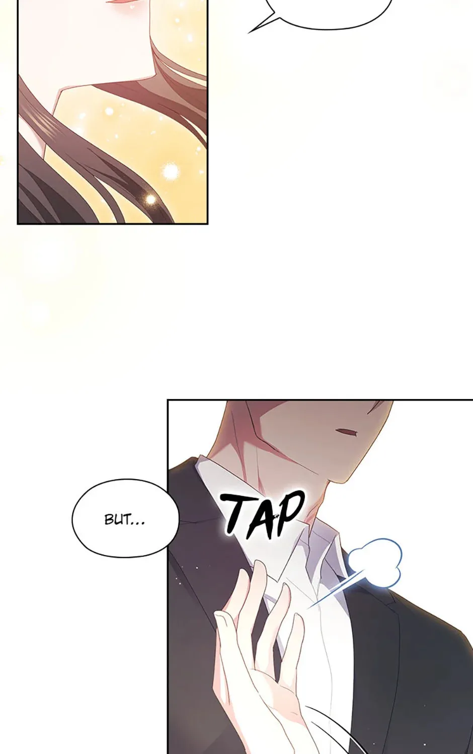 A Confident Marriage Chapter 25 page 15 - 