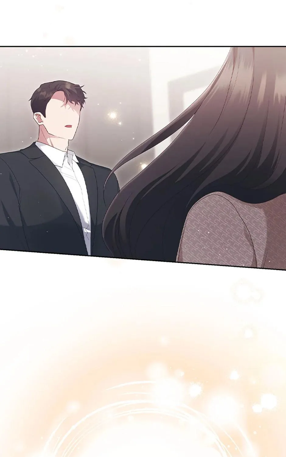 A Confident Marriage Chapter 25 page 19 - 