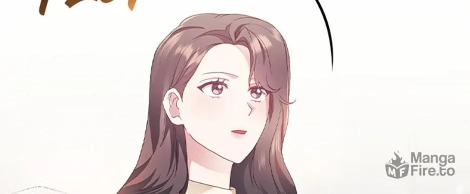 A Confident Marriage Chapter 25 page 24 - 