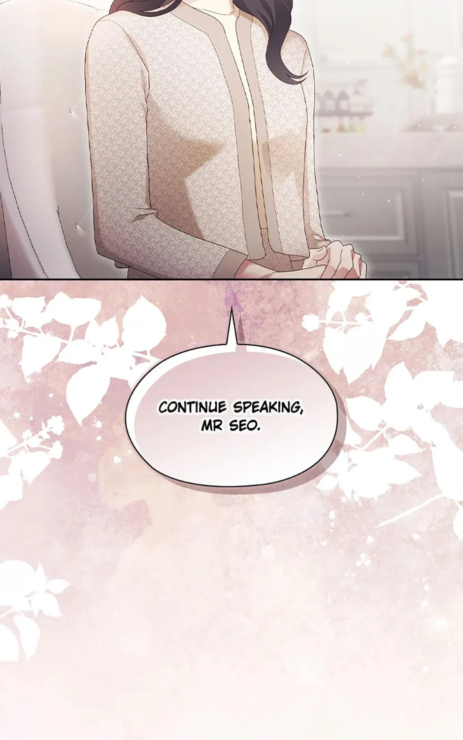 A Confident Marriage Chapter 25 page 25 - 