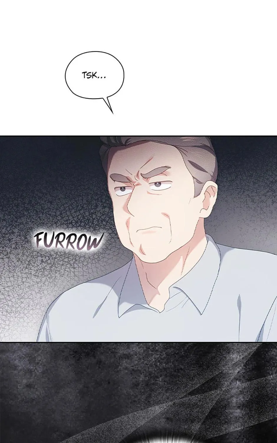 A Confident Marriage Chapter 25 page 29 - 