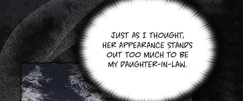 A Confident Marriage Chapter 25 page 30 - 