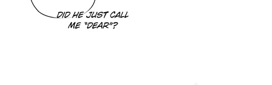 A Confident Marriage Chapter 25 page 4 - 
