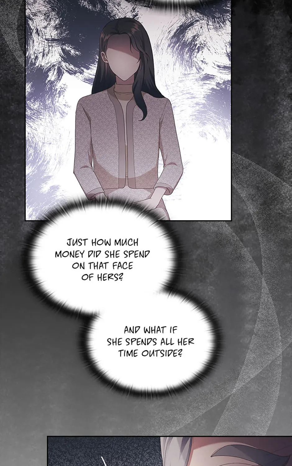 A Confident Marriage Chapter 25 page 31 - 