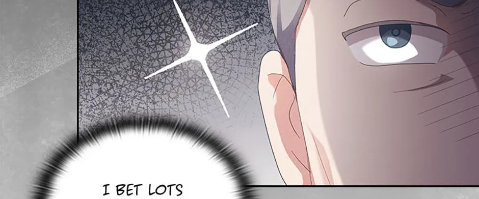 A Confident Marriage Chapter 25 page 32 - 
