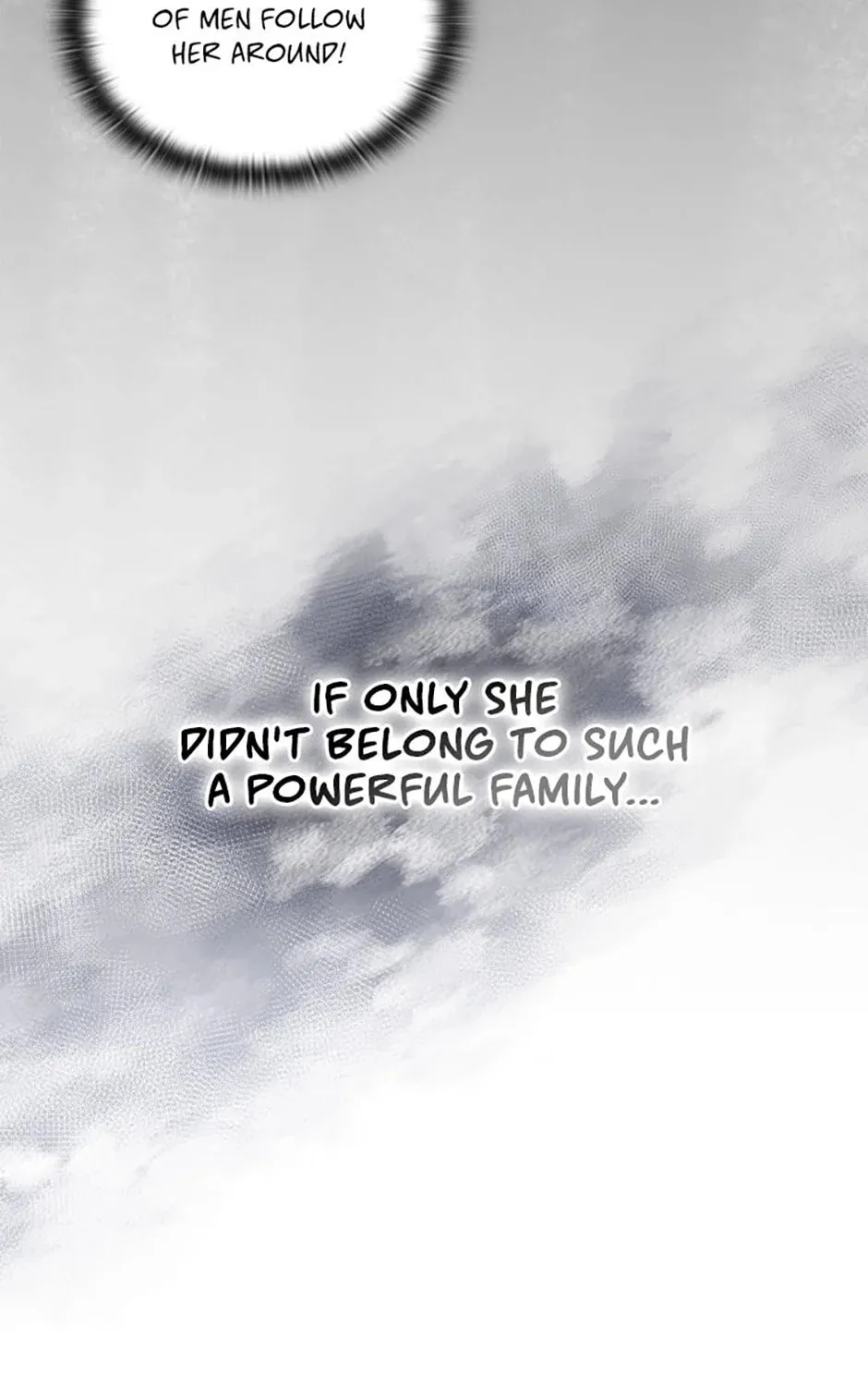 A Confident Marriage Chapter 25 page 33 - 