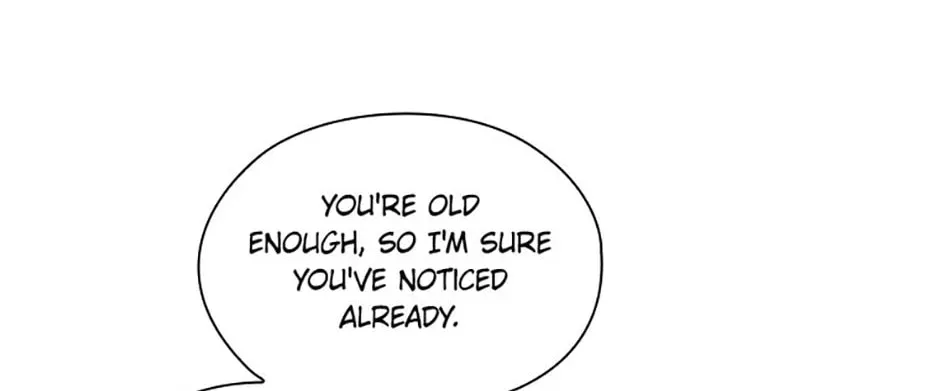 A Confident Marriage Chapter 25 page 34 - 