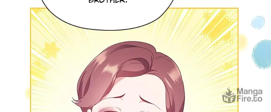 A Confident Marriage Chapter 25 page 36 - 