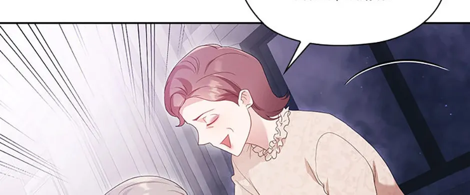 A Confident Marriage Chapter 25 page 38 - 