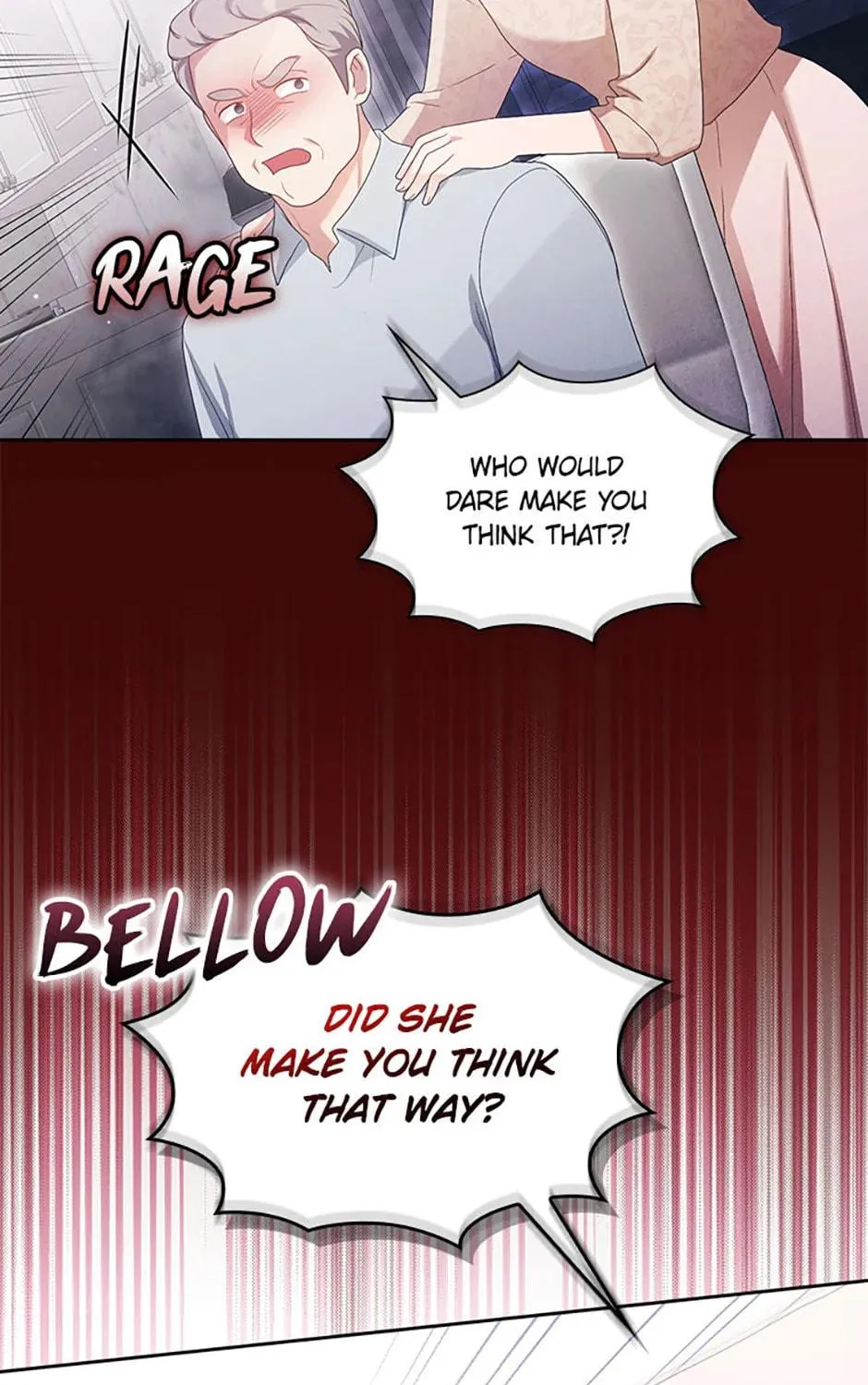 A Confident Marriage Chapter 25 page 39 - 