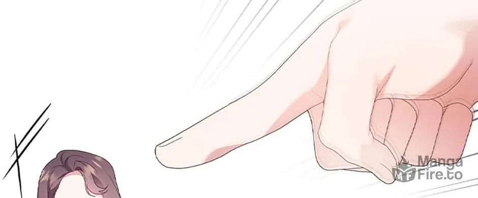 A Confident Marriage Chapter 25 page 40 - 