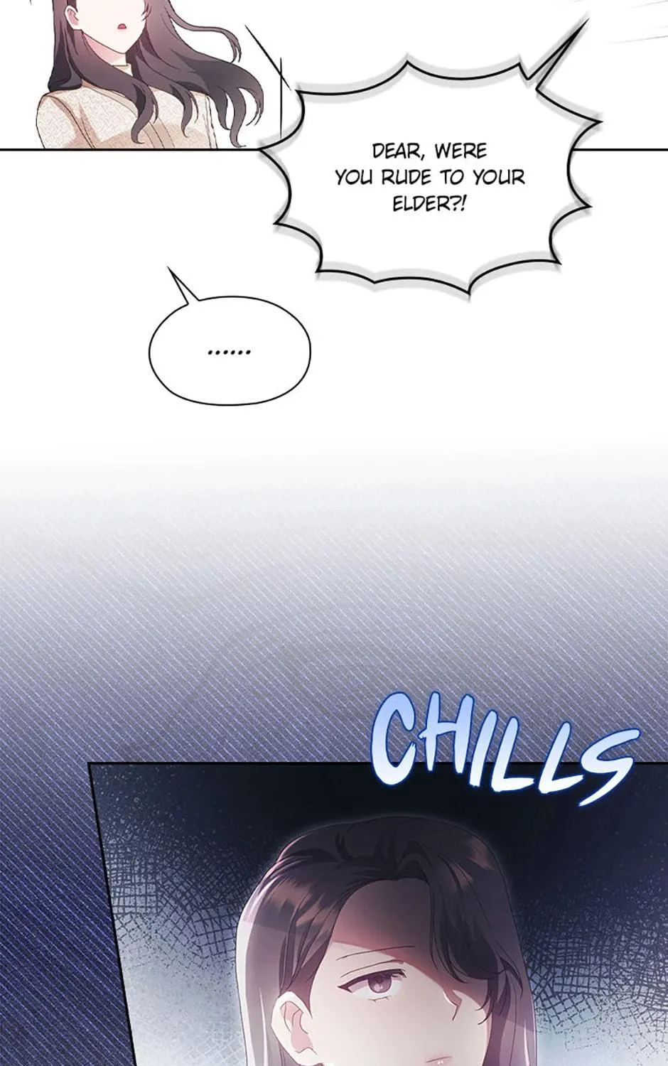 A Confident Marriage Chapter 25 page 41 - 
