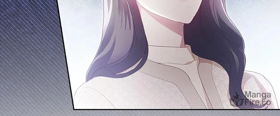 A Confident Marriage Chapter 25 page 42 - 