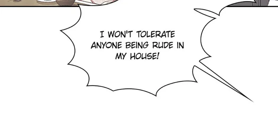 A Confident Marriage Chapter 25 page 44 - 