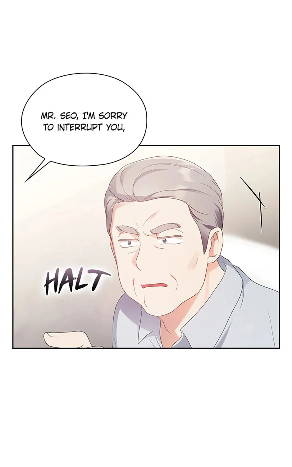 A Confident Marriage Chapter 25 page 45 - 