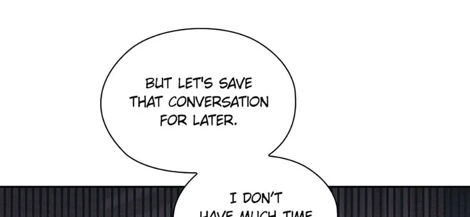 A Confident Marriage Chapter 25 page 46 - 