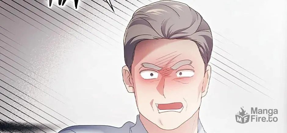 A Confident Marriage Chapter 25 page 48 - 