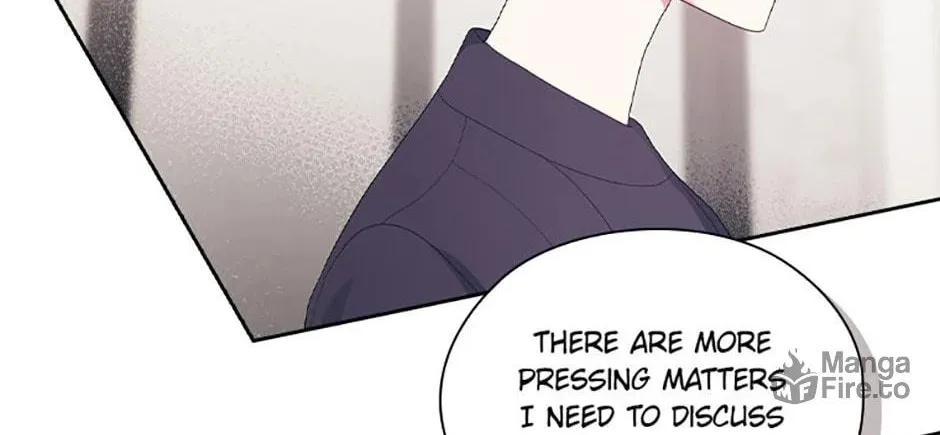 A Confident Marriage Chapter 25 page 50 - 