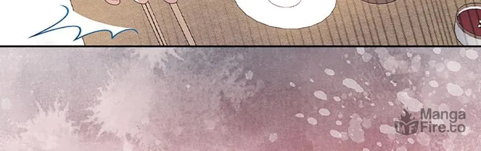A Confident Marriage Chapter 25 page 6 - 