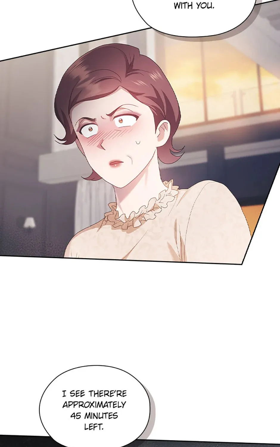 A Confident Marriage Chapter 25 page 51 - 