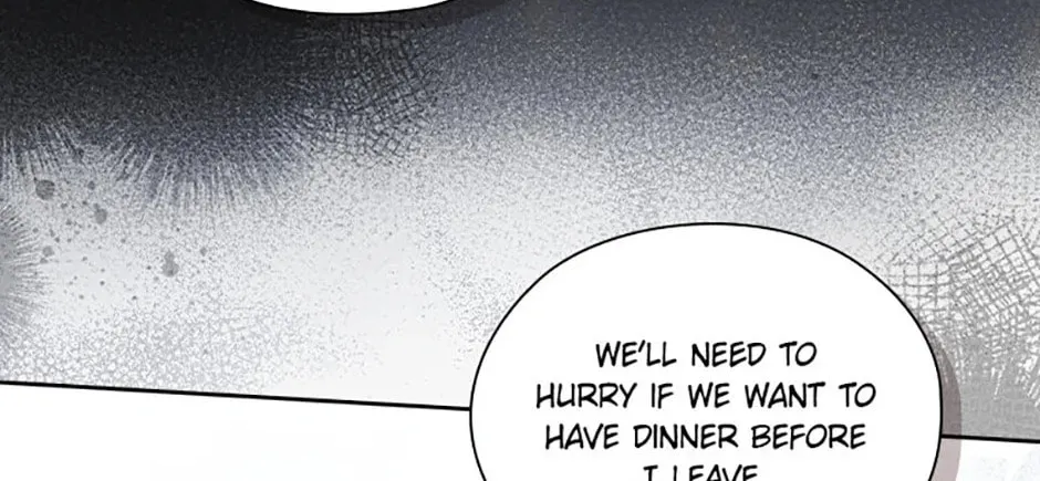 A Confident Marriage Chapter 25 page 52 - 