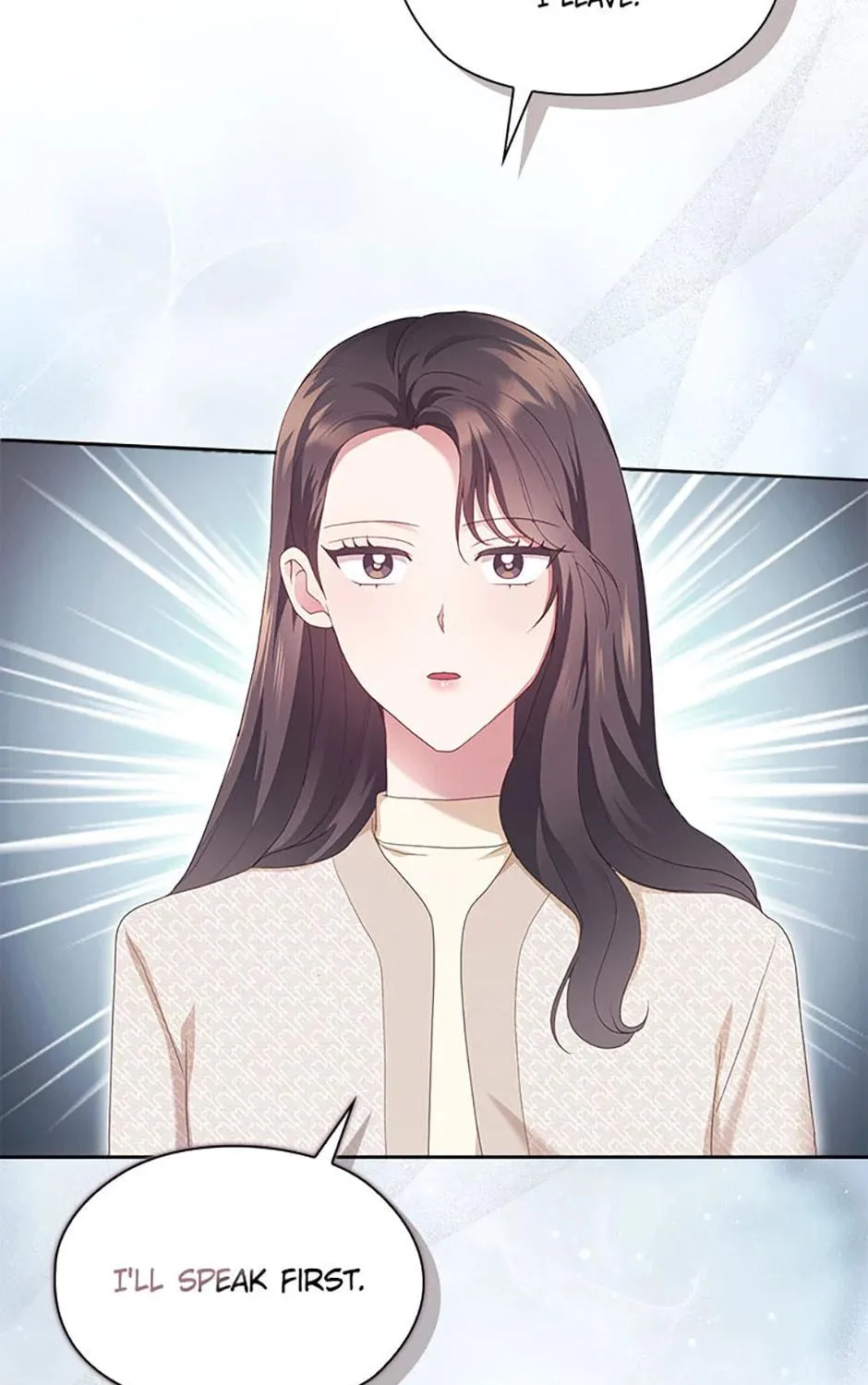 A Confident Marriage Chapter 25 page 53 - 
