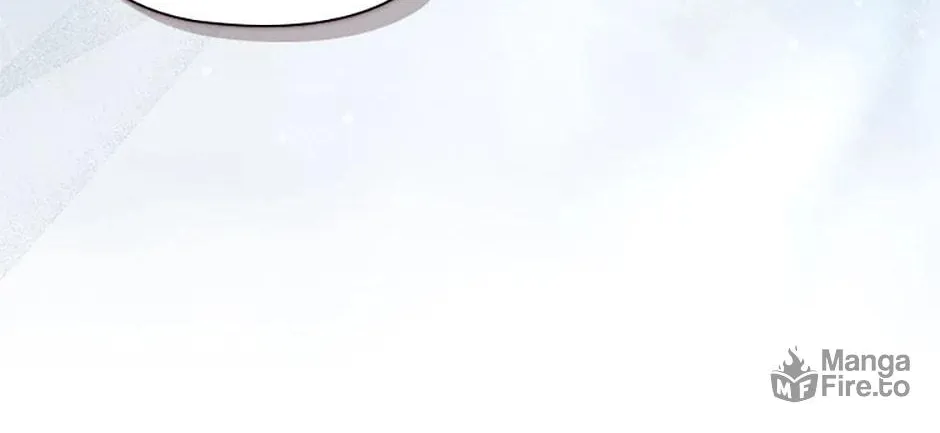 A Confident Marriage Chapter 25 page 54 - 