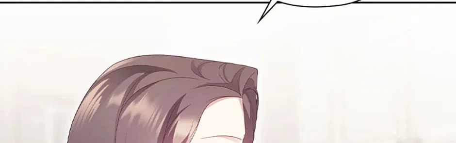 A Confident Marriage Chapter 25 page 58 - 