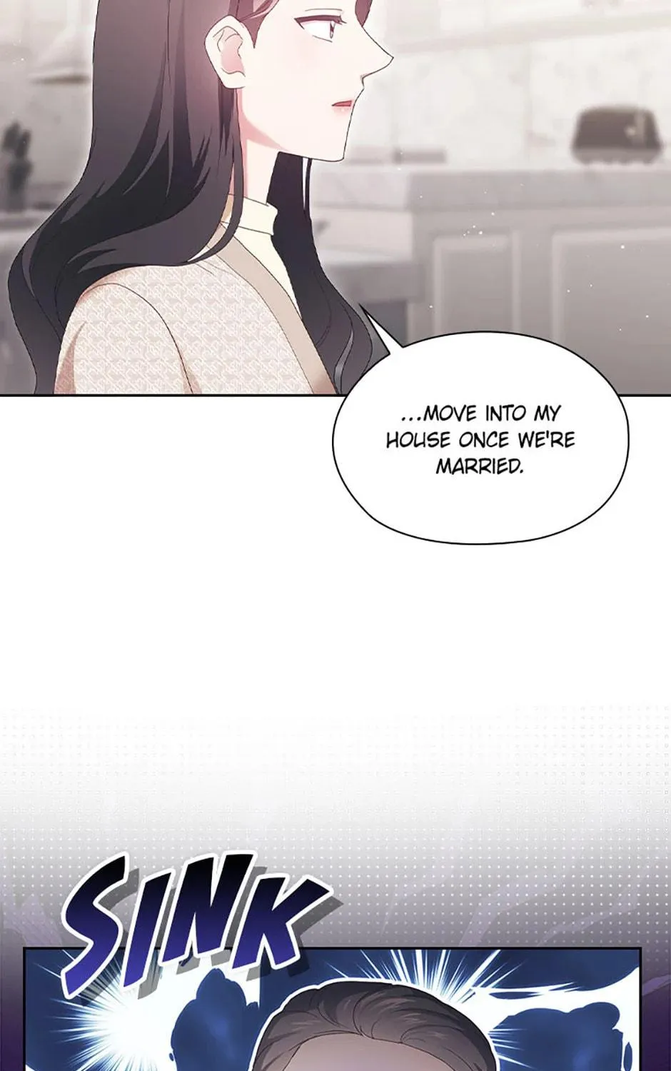 A Confident Marriage Chapter 25 page 59 - 
