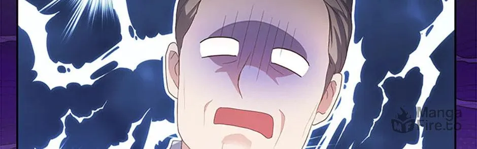 A Confident Marriage Chapter 25 page 60 - 