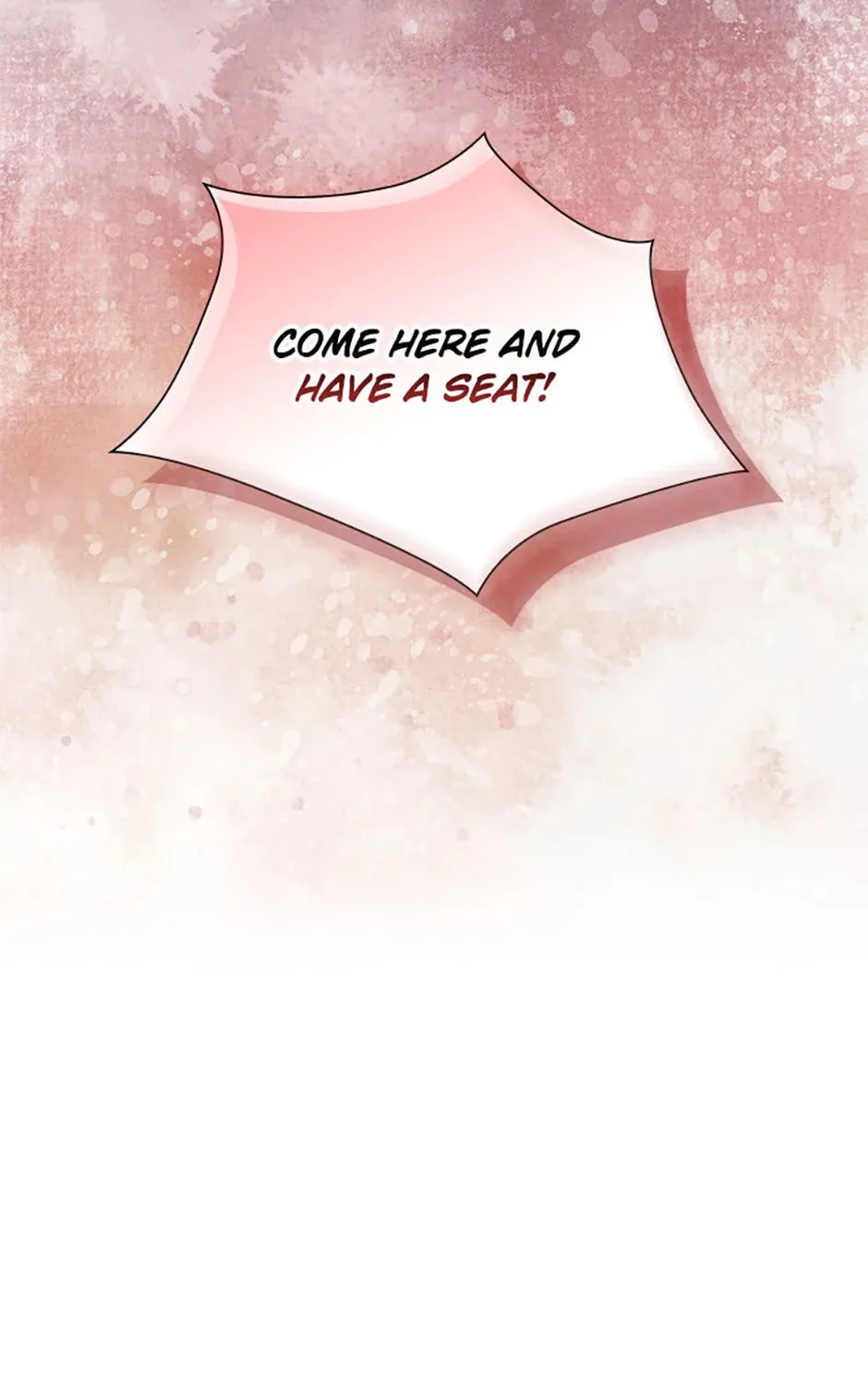 A Confident Marriage Chapter 25 page 7 - 