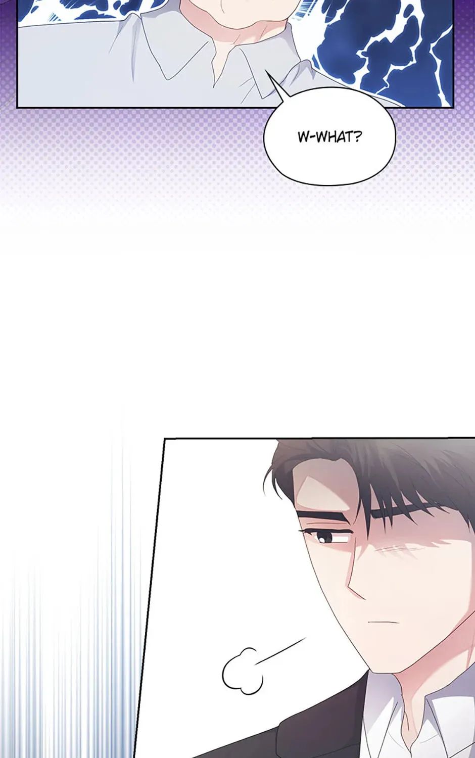 A Confident Marriage Chapter 25 page 61 - 