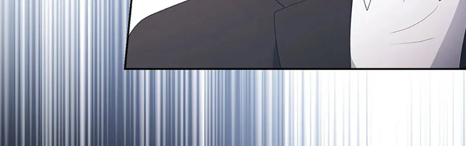 A Confident Marriage Chapter 25 page 62 - 