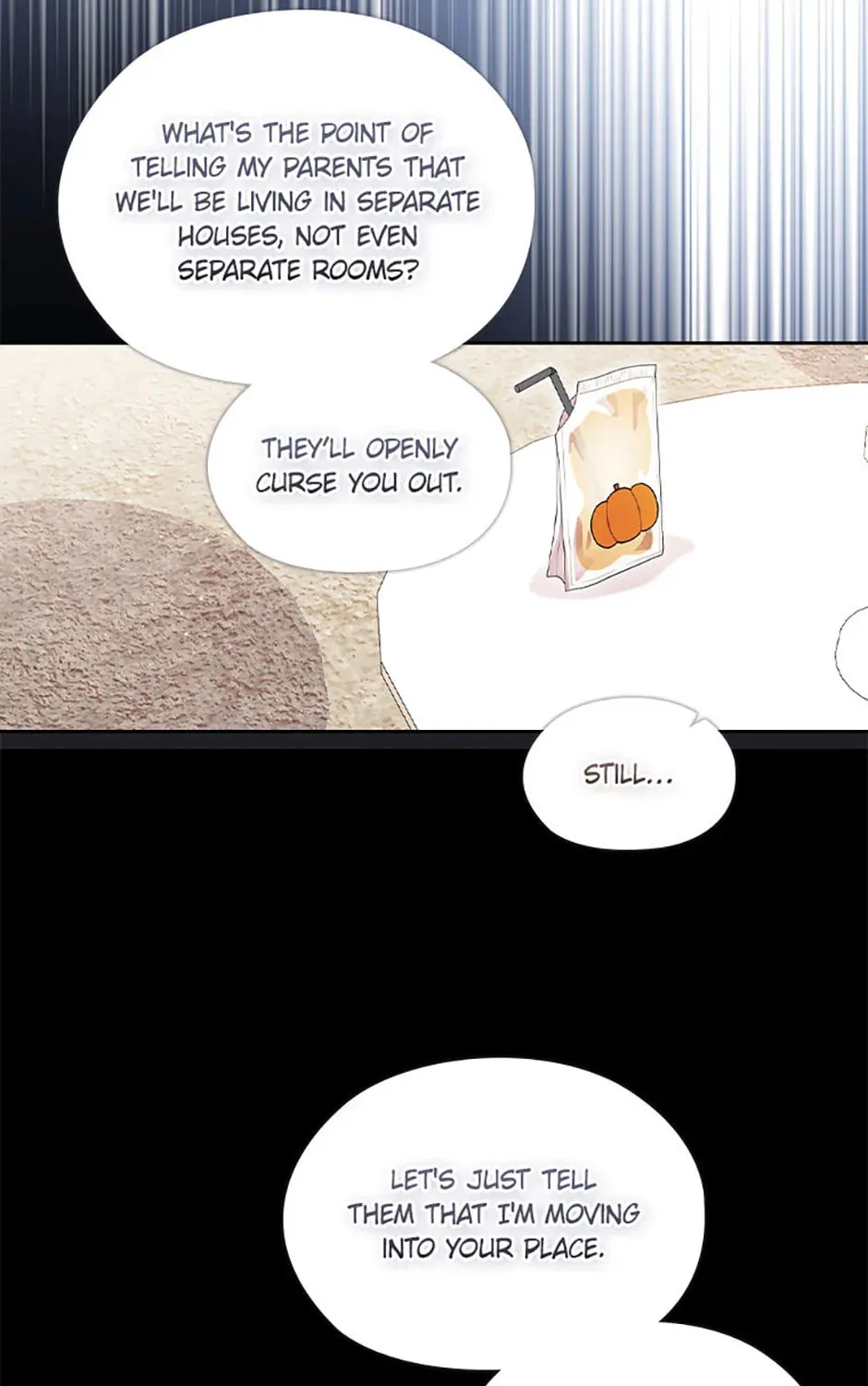 A Confident Marriage Chapter 25 page 63 - 