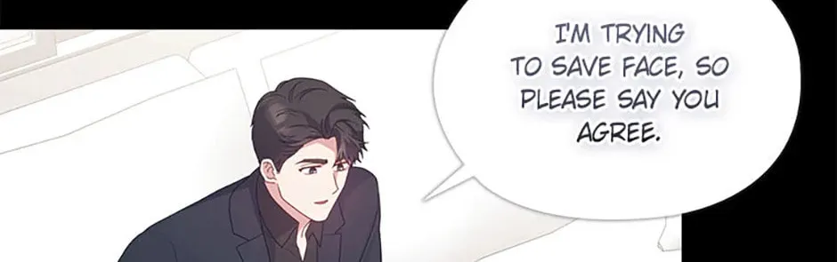 A Confident Marriage Chapter 25 page 64 - 
