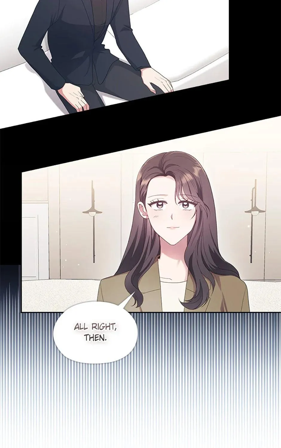 A Confident Marriage Chapter 25 page 65 - 