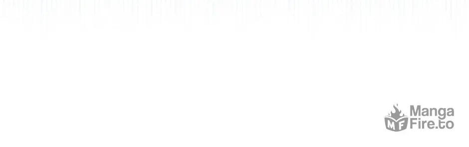 A Confident Marriage Chapter 25 page 66 - 