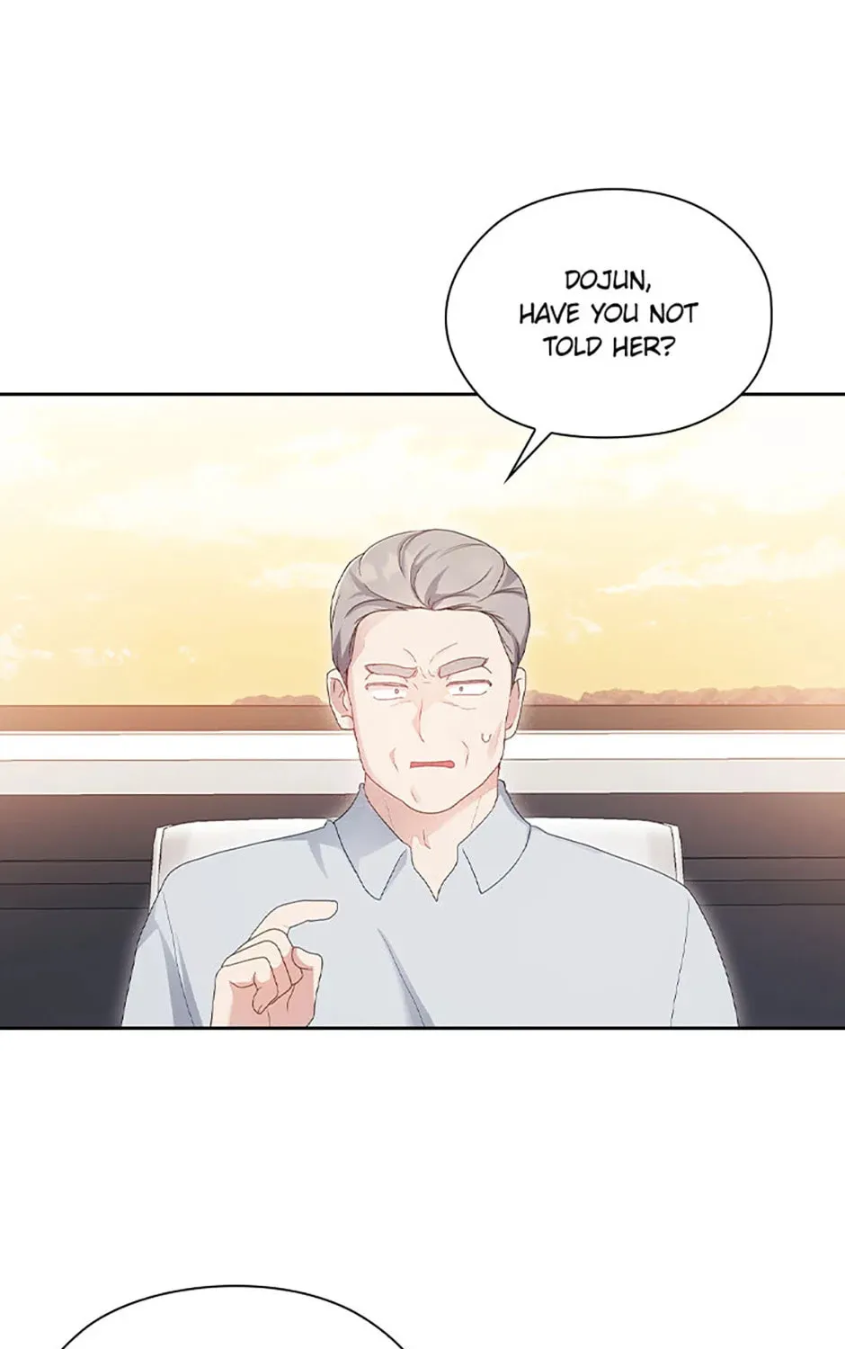 A Confident Marriage Chapter 25 page 67 - 