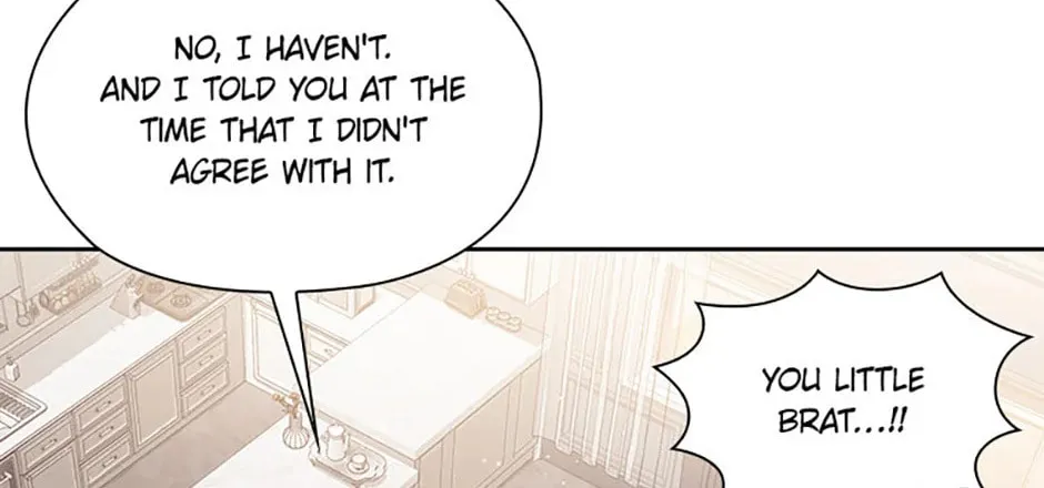 A Confident Marriage Chapter 25 page 68 - 