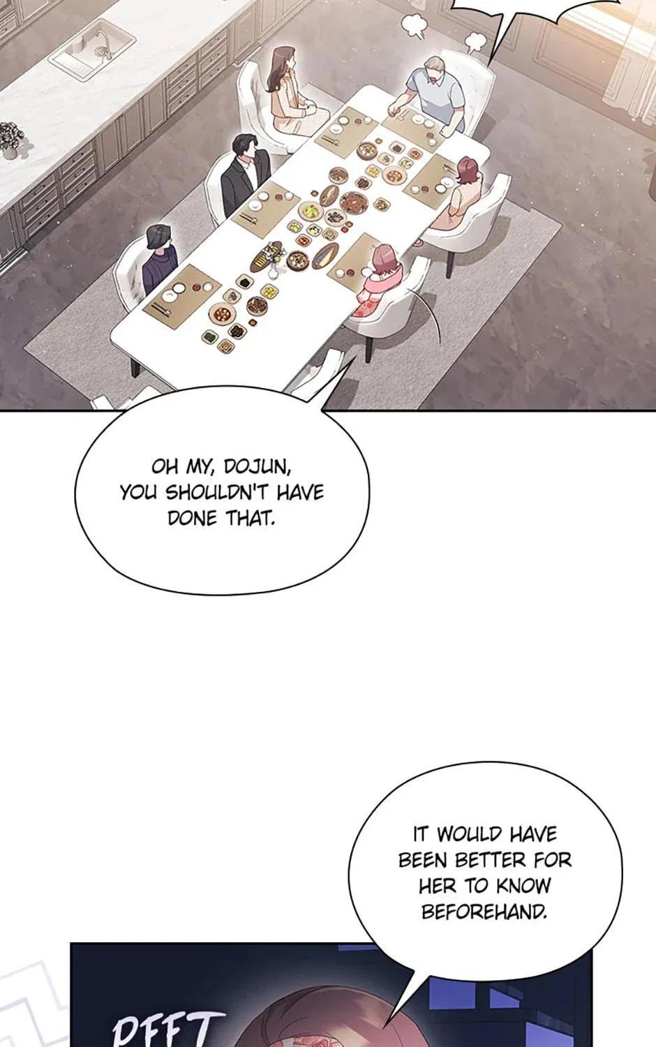 A Confident Marriage Chapter 25 page 69 - 
