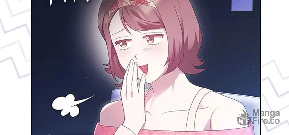 A Confident Marriage Chapter 25 page 70 - 